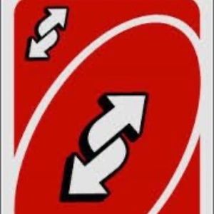 Meet your Posher, Bryce